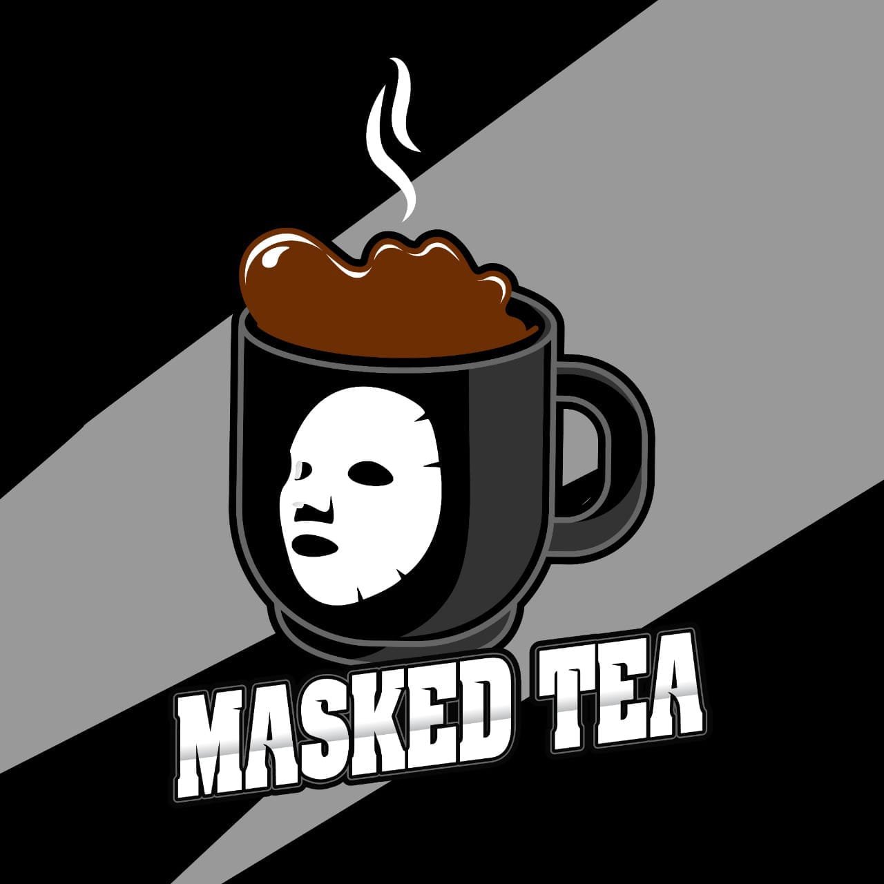 Logo design